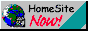 homesite (3).gif  height=
